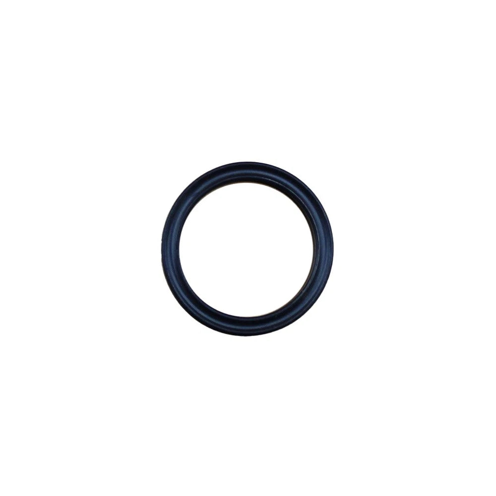 Quad Ring CM-391-1985-014 for Hydraulic and Pneumonic Systems