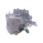 Carburetor Assembly 3301-9012A14 for Mercury Mariner Outboard Motors (2-Stroke)