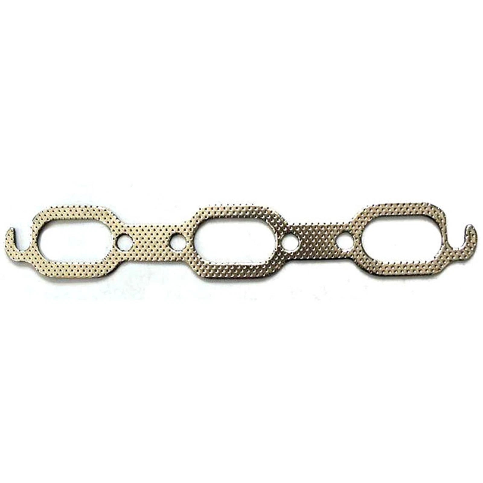 Head Gasket Set for Dodge Charger 3.5L V6 (2007–2009) VIN G