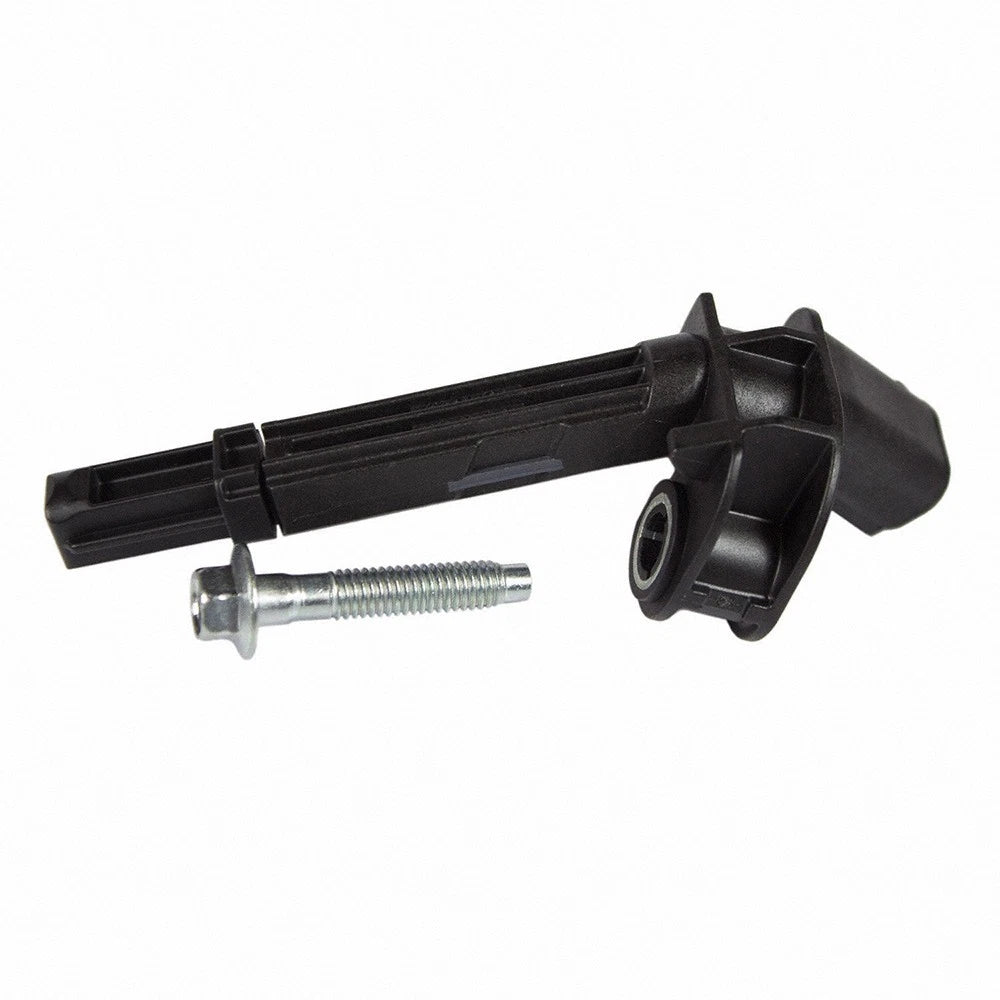 Crankshaft Position Sensor BC3Z6C315A for Ford F-250 F-350 F-450 (2011–2016)