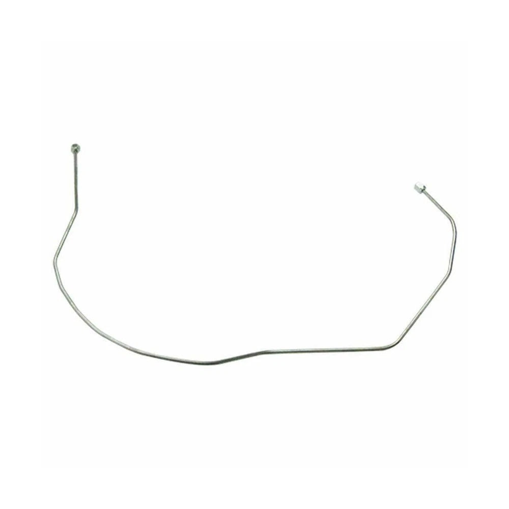 L/H Brake Line for John Deere 1830, 2030, 2130 (AL19753)