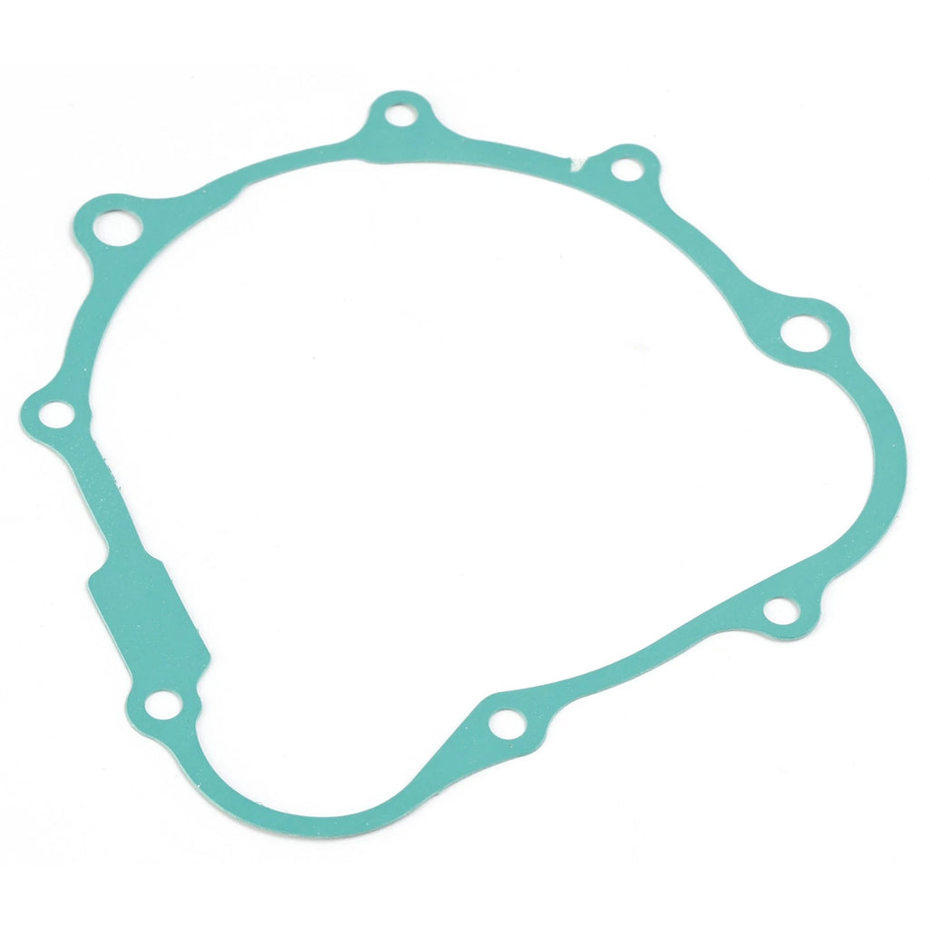 Left Side Stator Cover Gasket for Honda XR230 CRF230F CRF230L CRF230M (2003–2021)