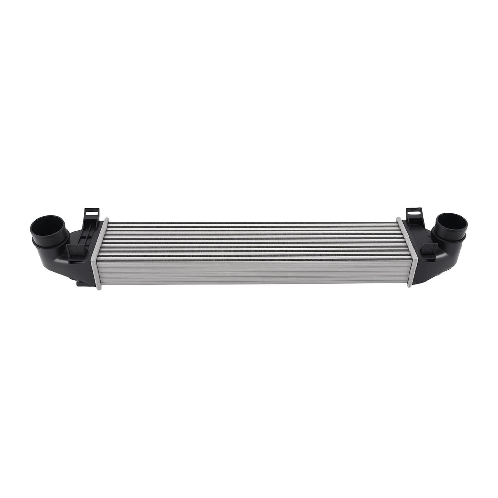 Intercooler Assembly for Ford Focus ST L4 2.0L (2013–2018)