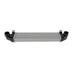 Intercooler Assembly for Ford Focus ST L4 2.0L (2013–2018)