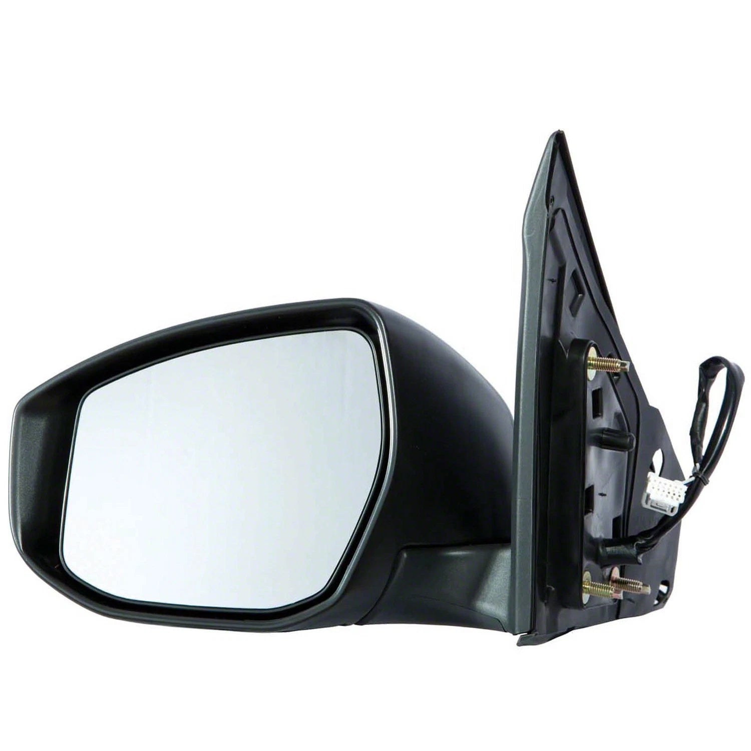 Power Door Mirror Replacement for Toyota Corolla (2014–2018)