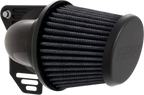 Vance & Hines VO2 Falcon Air Intake Kit for Harley Davidson (2014–2023)