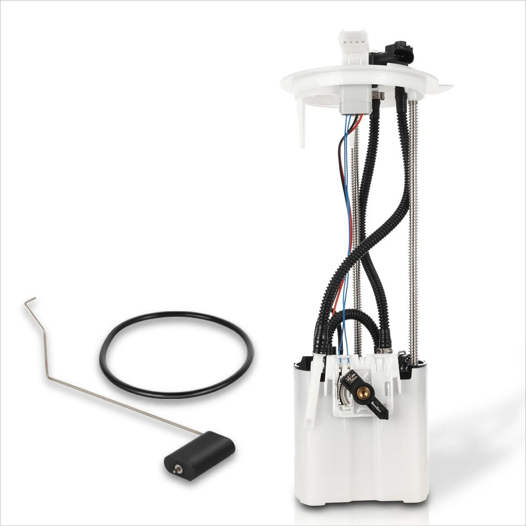 Electrical Fuel Pump Module for Ford F350 F450 F550 SD 6.2L (2011–2016)