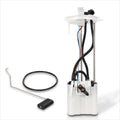 Electrical Fuel Pump Module for Ford F350 F450 F550 SD 6.2L (2011–2016)