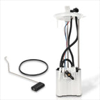 Electrical Fuel Pump Module for Ford F350 F450 F550 SD 6.2L (2011–2016)