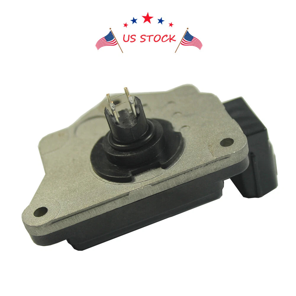 Mass Air Flow Sensor for Nissan D21 Pickup (1986-1997)