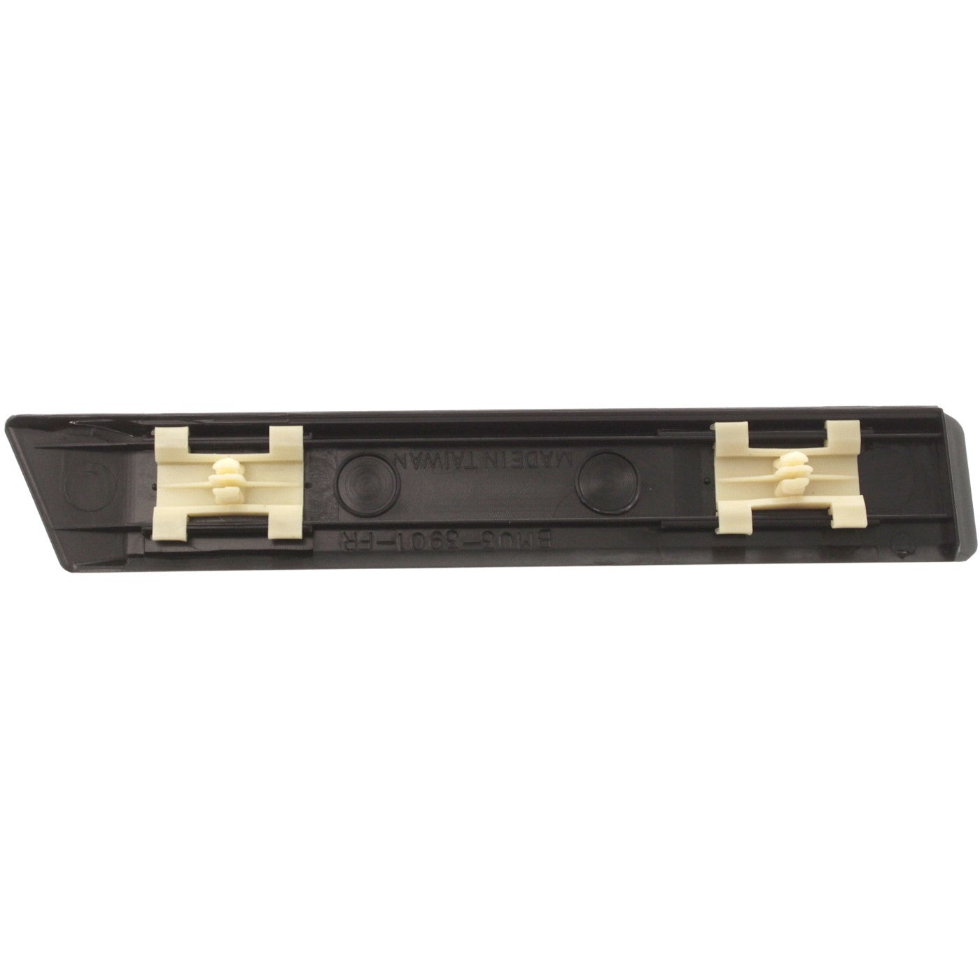 Fender Trim for BMW 540i 528i (Right Side)