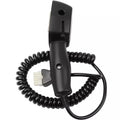 Controller for Western Plow Models Fisher 9400
