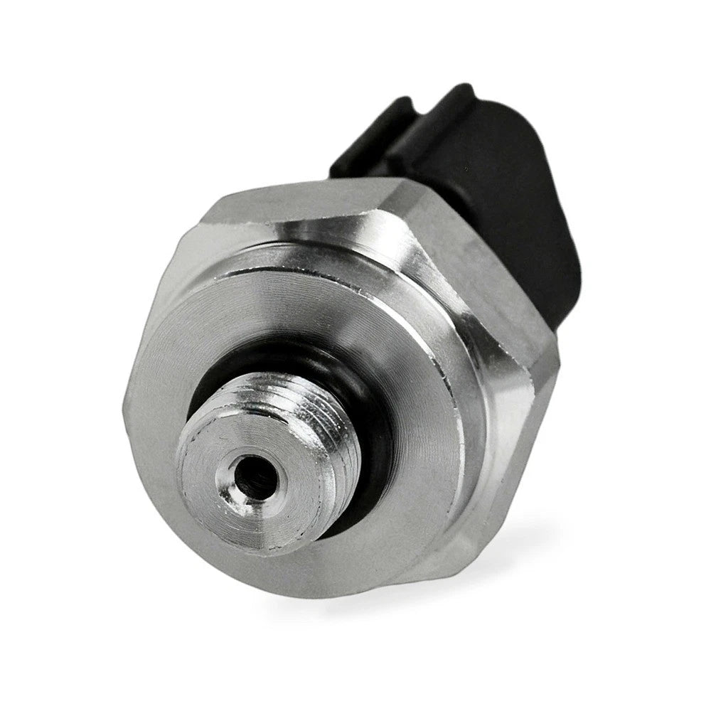 Oil Pressure Sensor for Toyota Corolla 1.8L (Ref. 497636N200)