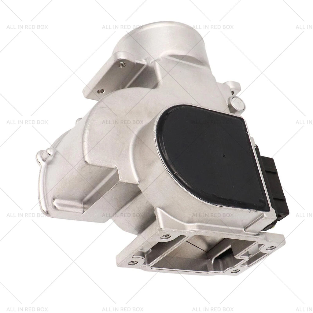 Air Flow Sensor for Toyota LandCruiser FZJ80 (1993–1995) 22250-66010