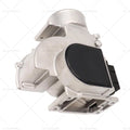 Air Flow Sensor for Toyota LandCruiser FZJ80 (1993–1995) 22250-66010