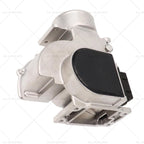 Air Flow Sensor for Toyota LandCruiser FZJ80 (1993–1995) 22250-66010