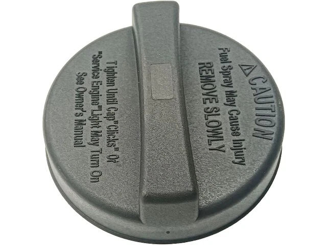 Fuel Tank Cap for Mazda CX-7 2007 (2.3L 4 Cyl BF564VG)