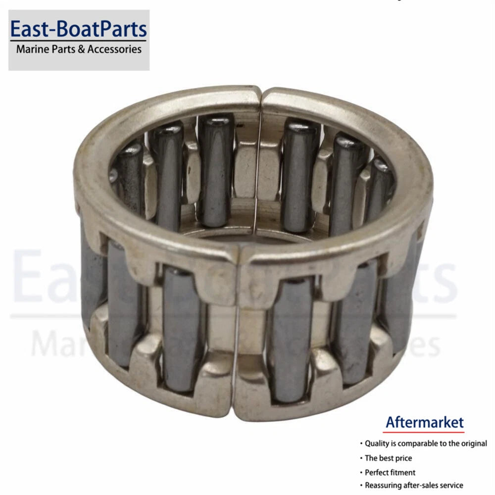 Connecting Rod Bearing for Yamaha Outboard 40 48 55 75 85 90 HP (N/A) 93310-730V6