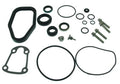 Lower Unit Seal Kit for Johnson Evinrude 40-70 Hp (18-8383)