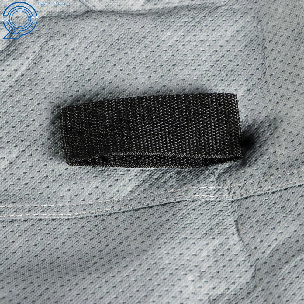 RV Cover for Class C Motorhome 26'-29' (Anti-UV)
