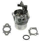 Carburetor for Lawn Mower (799226)