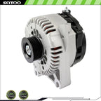 Alternator for Ford Crown Victoria, Mercury Grand Marquis (2003–2004) 8313