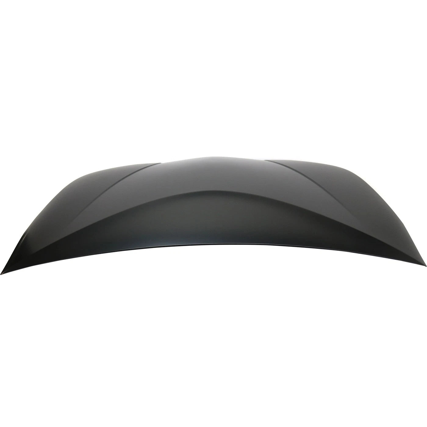 Hood for Toyota Prius (2016–2022) Steel