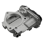 Throttle Body w/ TPS Sensor for Lexus ES250 NX250, Toyota Camry RAV4 (2022–2023)