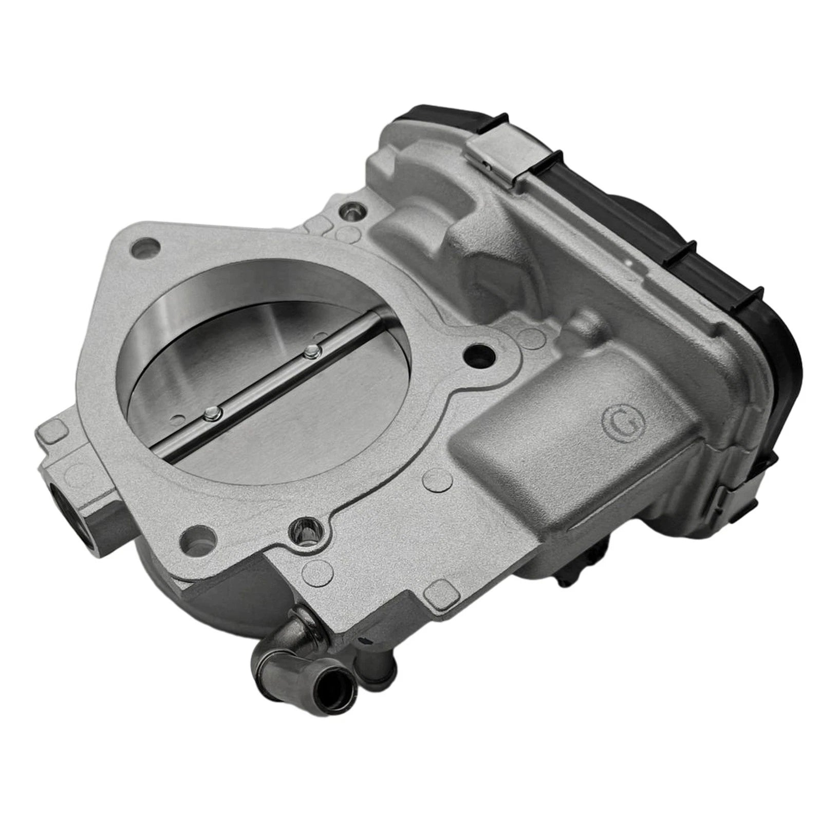 Throttle Body w/ TPS Sensor for Lexus ES250 NX250, Toyota Camry RAV4 (2022–2023)