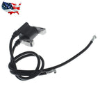 Ignition Coil for Briggs & Stratton (42A707, 42A777)