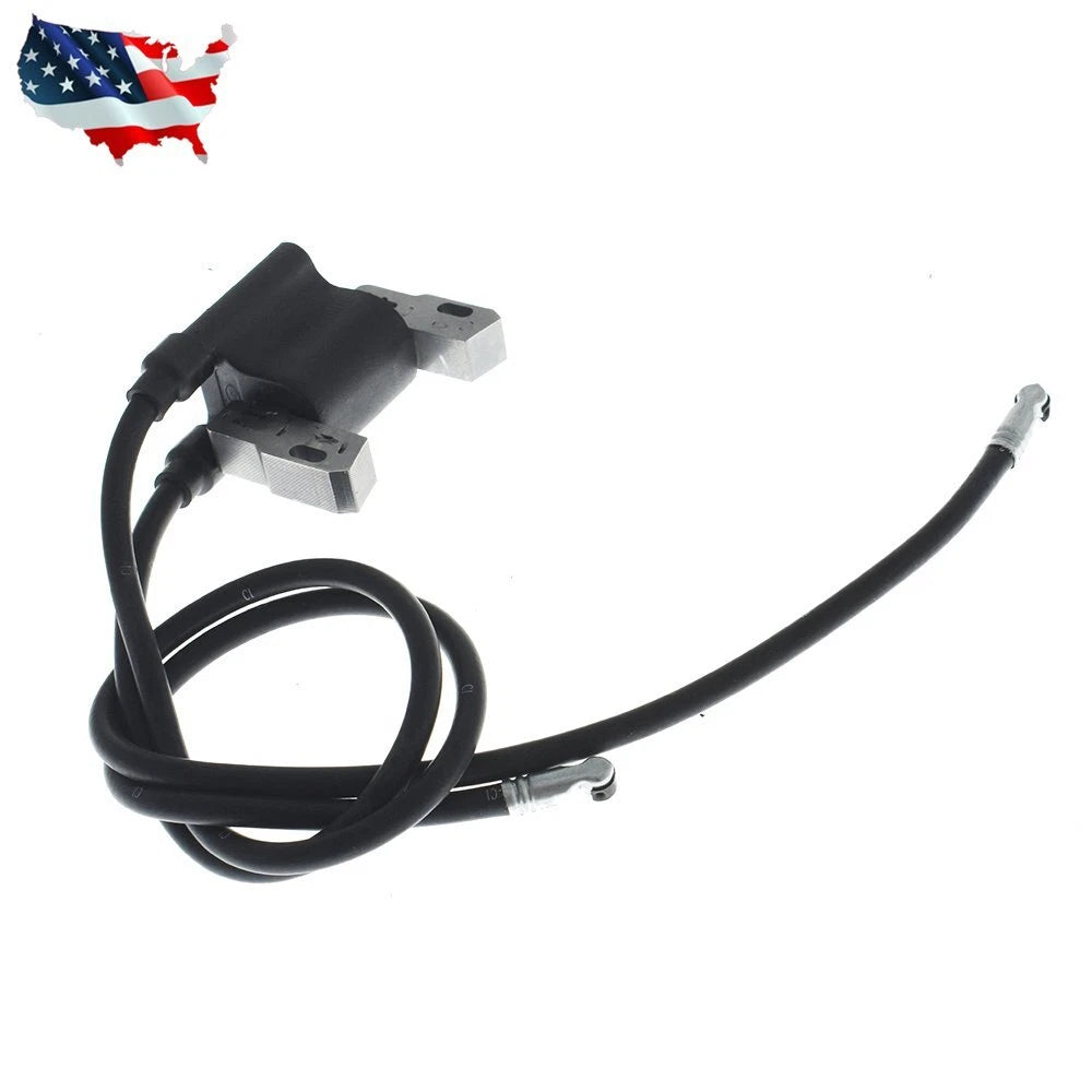 Ignition Coil for Briggs & Stratton (42A707, 42A777)