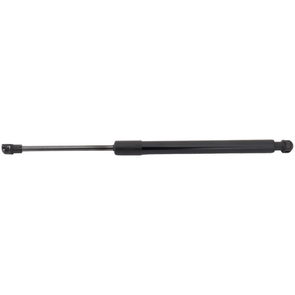 Lift Support Set for BMW 228i, 230i (2014–2016)