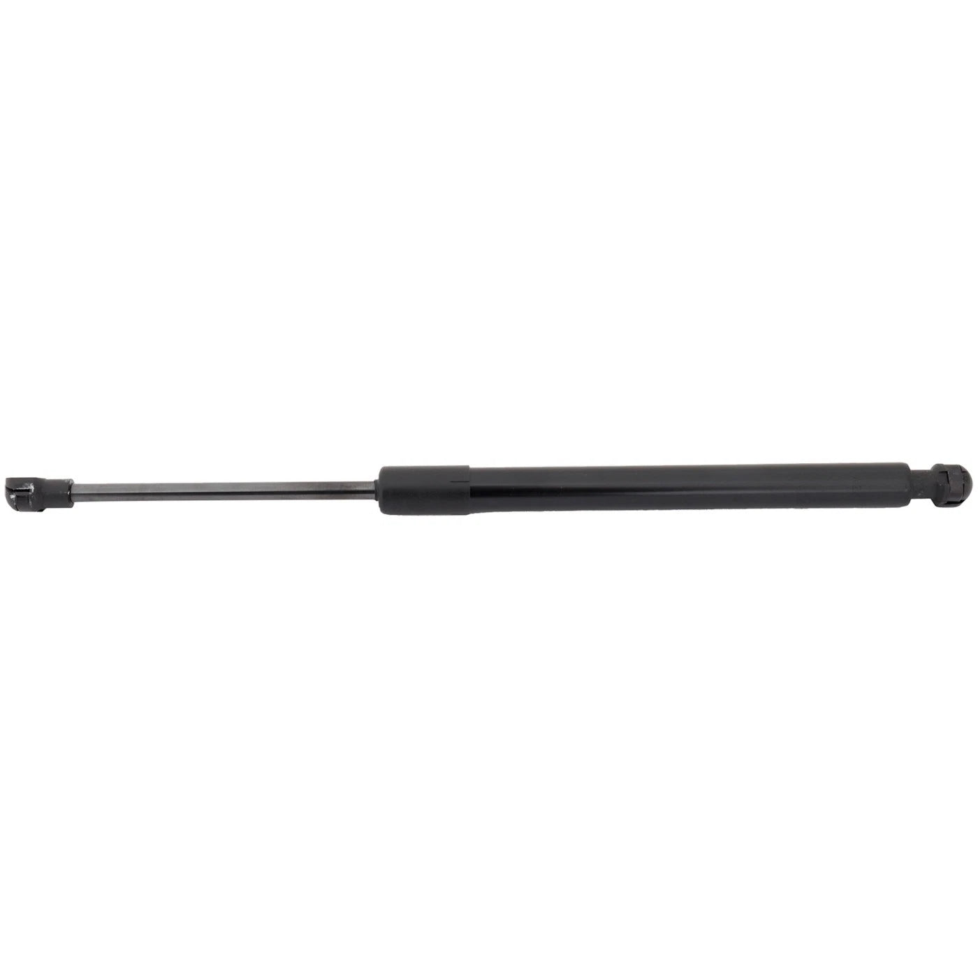 Lift Support Set for BMW 228i, 230i (2014–2016)