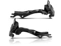 Hood Hinge Kit for Mazda CX-5 (2013–2016) SH621VX