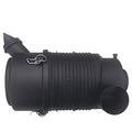 Air Cleaner Assembly for Ford (Fits 5157064, Replaces 2479829, 47128152)
