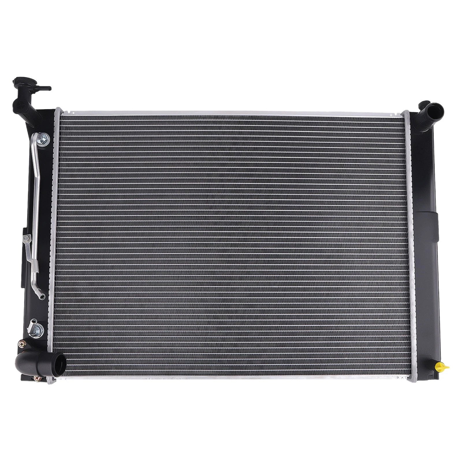 Radiator for Lexus RX330 3.3L (2004–2006) 1604120314