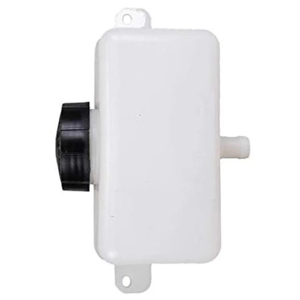 Hydro Gear Fuel Tank 1000ml Part 71938 for Ferris Lawn Mower (Replacement)