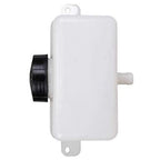 Hydro Gear Fuel Tank 1000ml Part 71938 for Ferris Lawn Mower (Replacement)