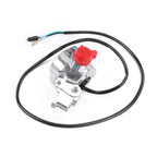 Start Stop Kill Switch Assembly for Honda Z50R (1991-1999)