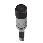 R8 Stub Milling Machine Arbor Adapter Tool for R8 Shank