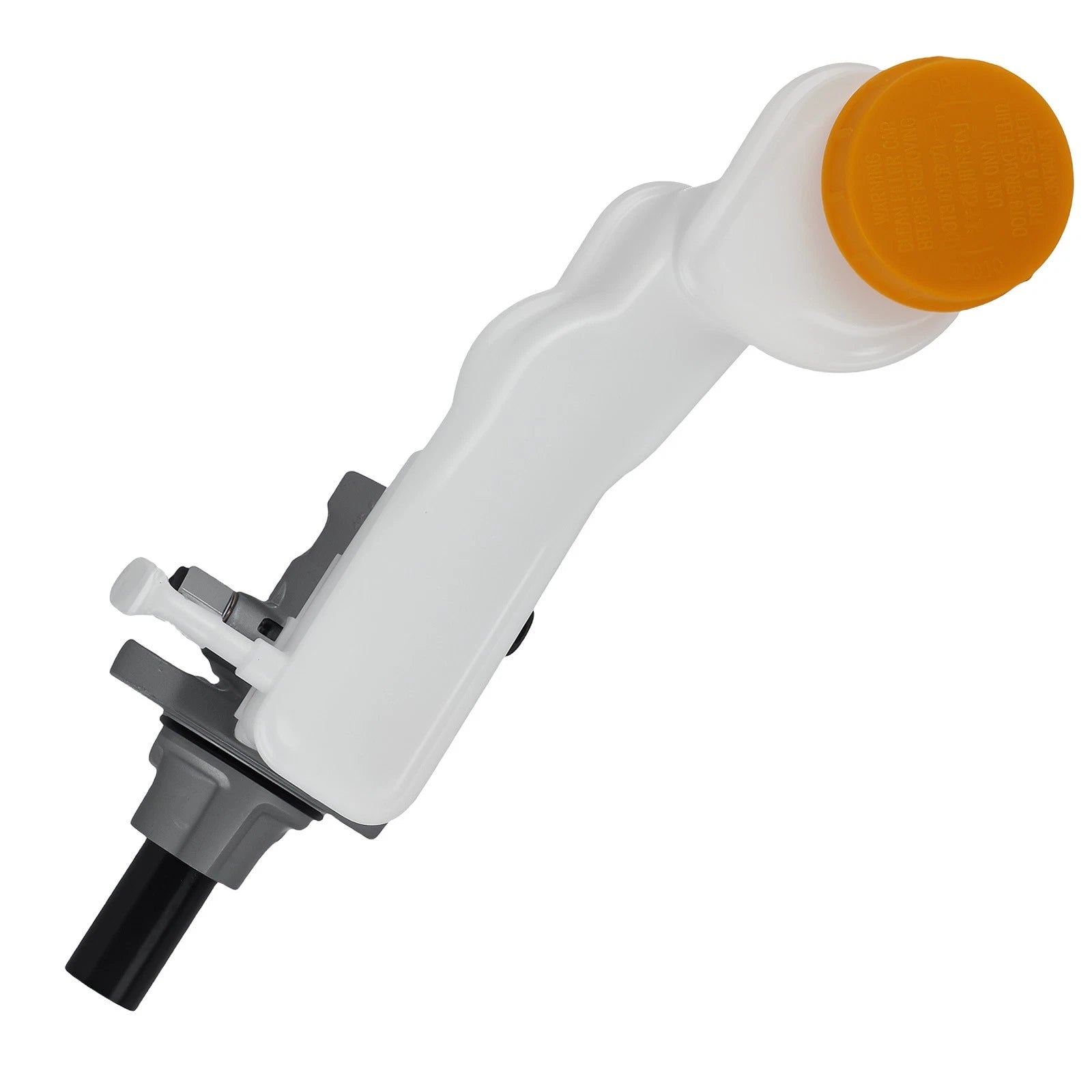 Brake Master Cylinder Assembly for Nissan Rogue (2008-2015)