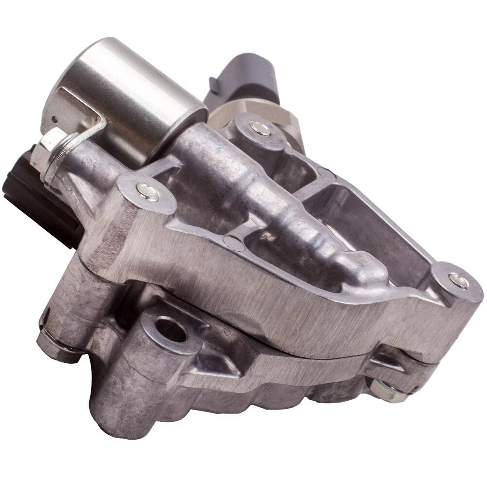 Vtec Solenoid Spool Valve for Honda Odyssey Pilot (2006-2007)
