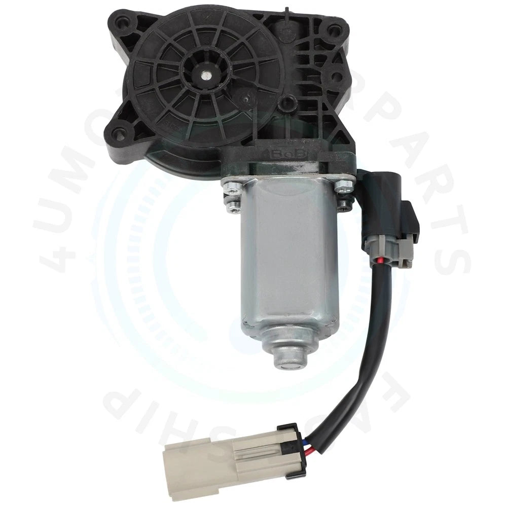 Power Window Regulator Motor for Dodge Charger (2006–2010)