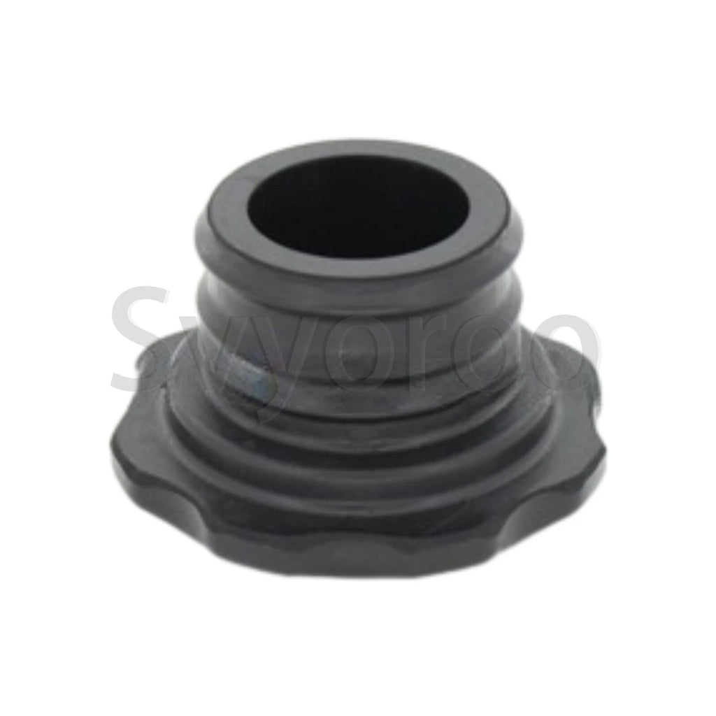 Oil Filler Cap 9-11751038-0 for Isuzu FD20/30Z (6BG1T Engine)