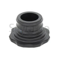 Oil Filler Cap 9-11751038-0 for Isuzu FD20/30Z (6BG1T Engine)