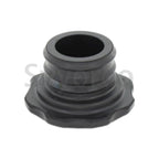 Oil Filler Cap 9-11751038-0 for Isuzu FD20/30Z (6BG1T Engine)