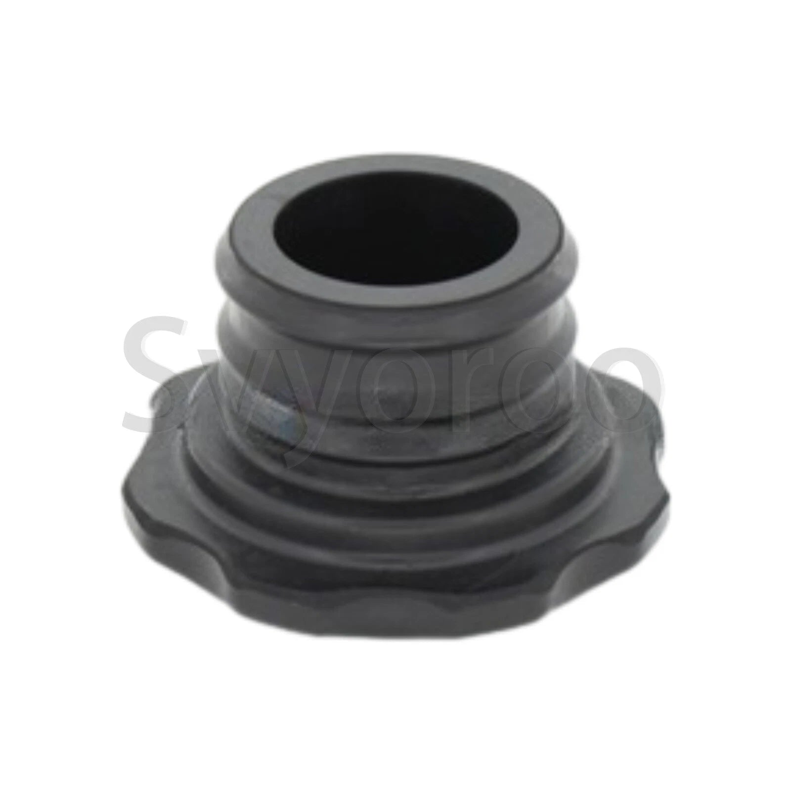 Oil Filler Cap 9-11751038-0 for Isuzu FD20/30Z (6BG1T Engine)