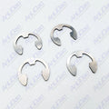 Set of 4 E Rings for MerCruiser Alpha 1 Gen 2 (53-815949, 815949, 18-2345)