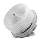 Blower Motor for Toyota Sequoia (2008–2022) & Sienna (2011–2020)
