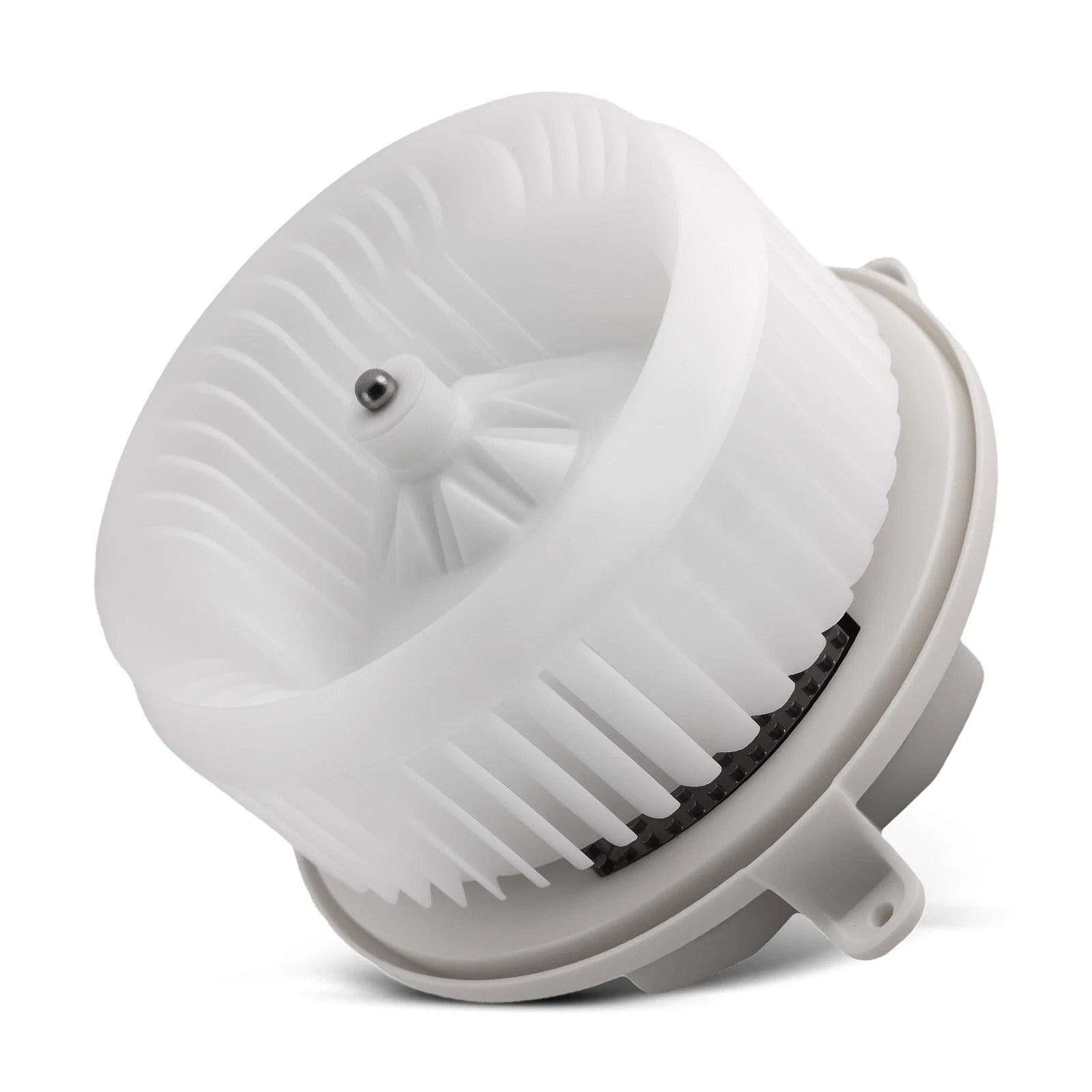 Blower Motor for Toyota Sequoia (2008–2022) & Sienna (2011–2020)